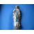 Figurka Matki Bożej z Lourds-60 cm / na zamówienie